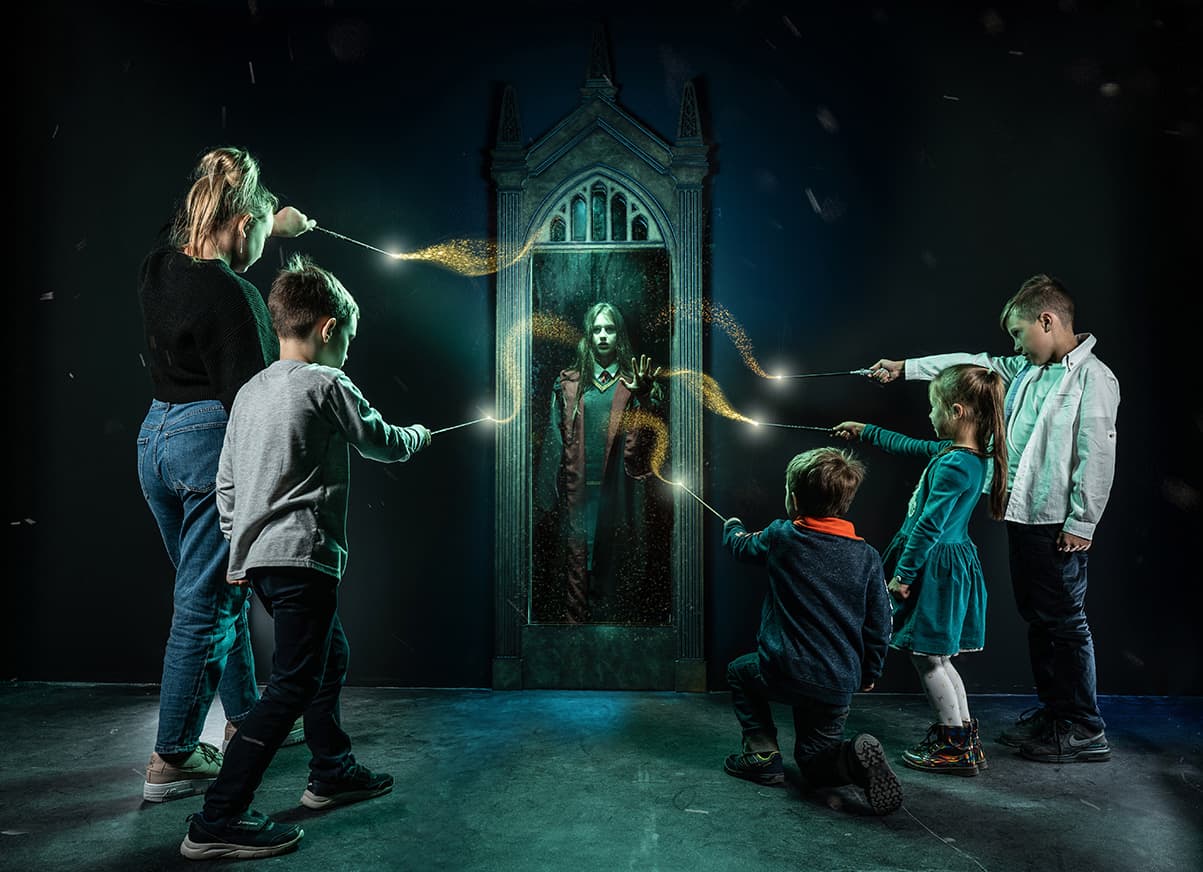 квест парк погружение. квест парк погружение. квест парк погружение красноярск. бомбермен квест в москве. тц ривьера квест погружение.