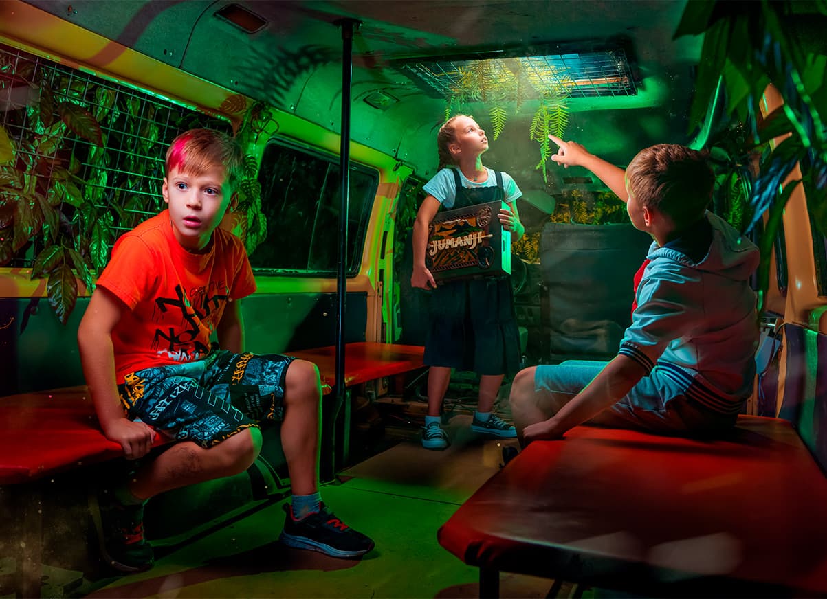 погружение ривьера квесты. лазертаг звездные войны. квест джуманджи ривьера. квест погружение ривьера. игровая в пионере джуманджи.